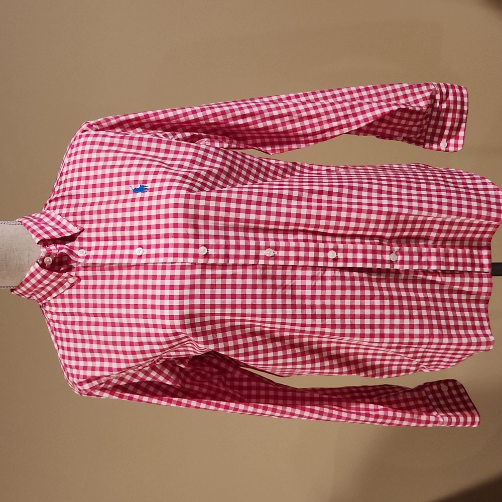 Ralph Lauren